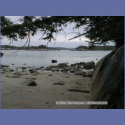 2001_134_Typhoon Island_Kildidt_Sound.html